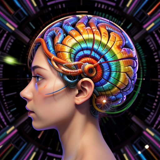 How US adults are using AI, according to AP-NORC polling